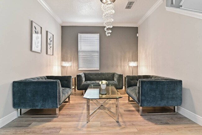 Foto del edificio - 701 Kettering Rd