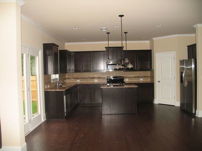 Building Photo - 4925 Bantry Way