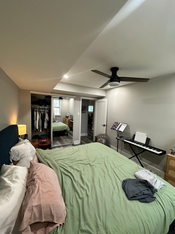 Photo - 720 Lombard St Apartment