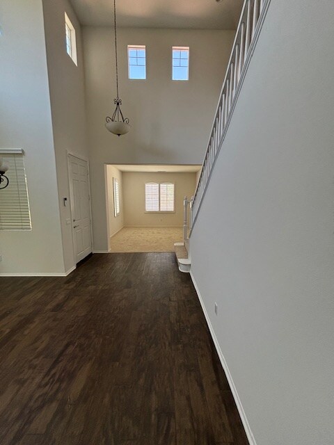 Foto del edificio - 29228 Orion Ln