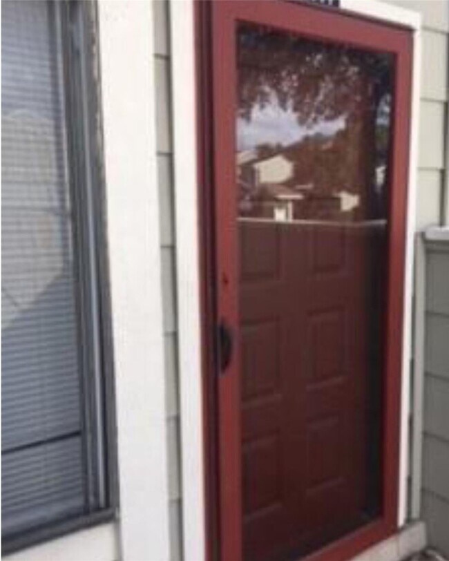 Foto del edificio - 7111 Brendam Ln