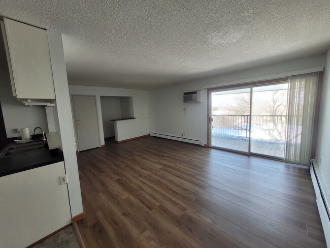 Livingroom - 12948 Nicollet Ave