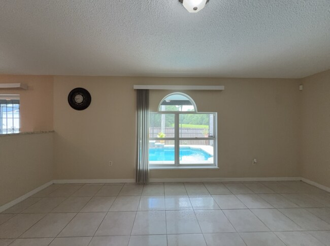 Foto del edificio - 1431 Teal Dr