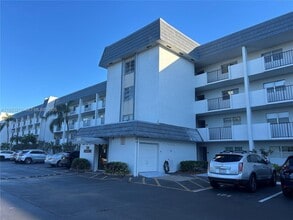 Building Photo - 6200 NW 44th St