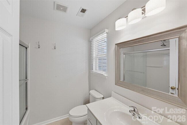 Foto del edificio - 11212 Blake Port Ct