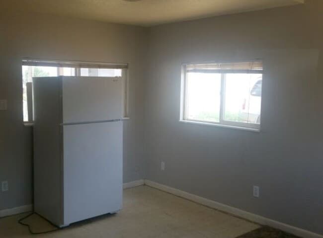 Building Photo - 222 S 300 E