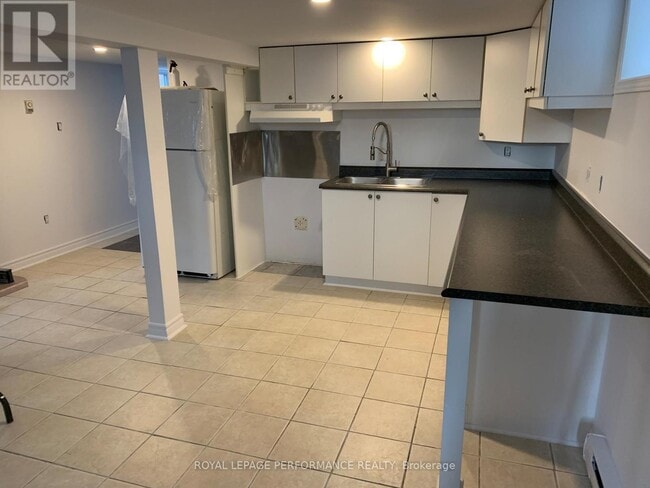 Photo du bâtiment - 645 St Isidore St