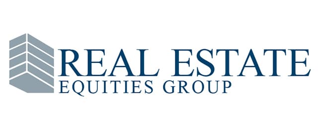 Property Logo