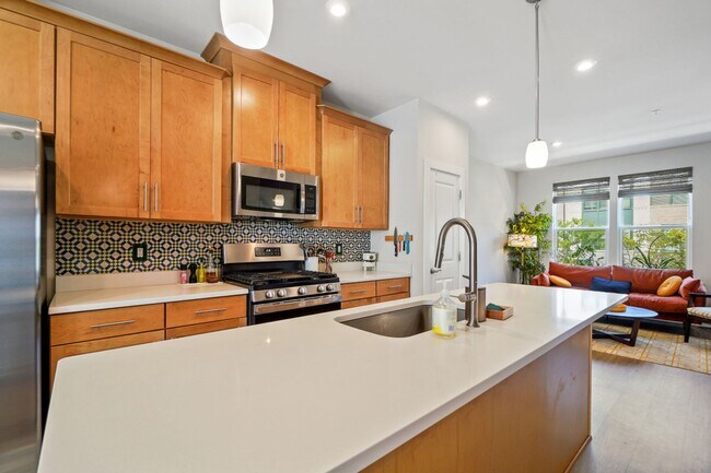 Building Photo - A DREAM COME TRUE AT "RIVERFRONT" IS AVAIL...