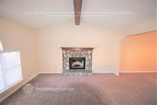 Foto del edificio - 4691 Sterling Pointe Dr