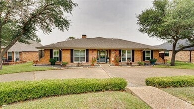 Building Photo - 2417 Northridge Dr