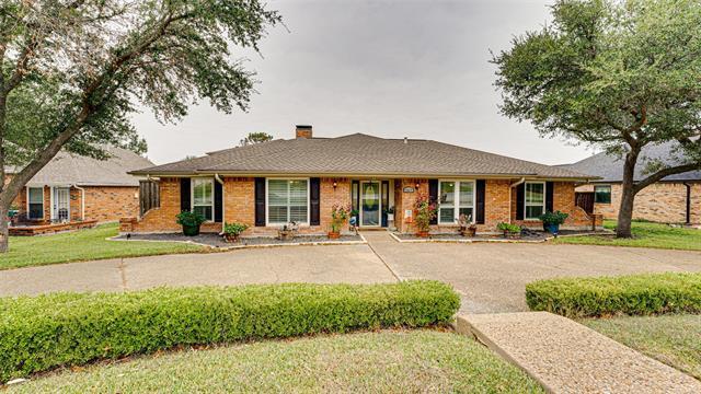 Foto principal - 2417 Northridge Dr