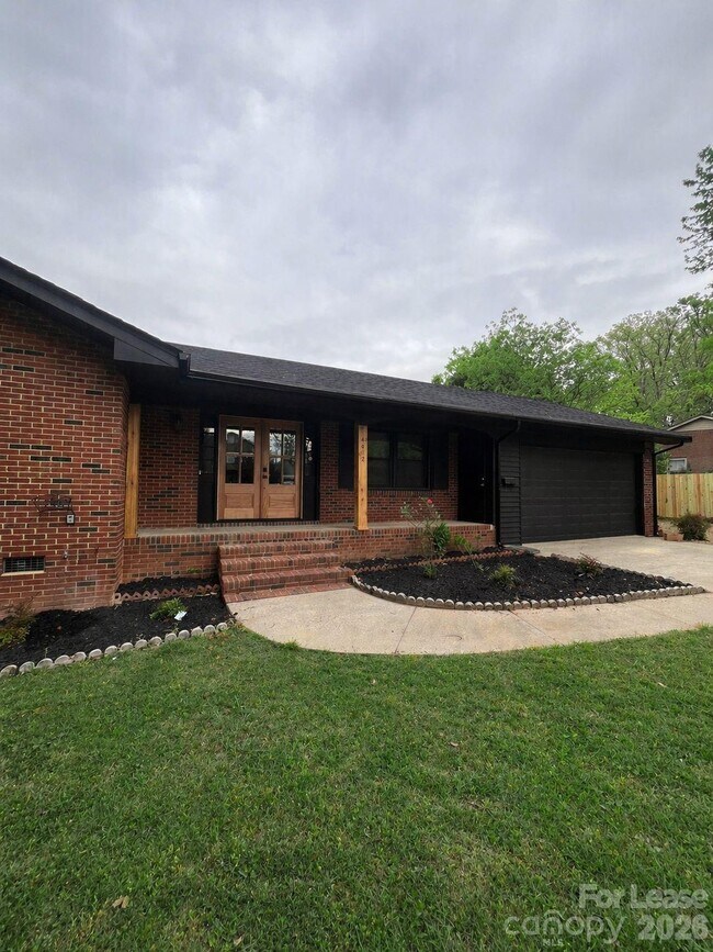 Foto del edificio - 4012 Belshire Ln