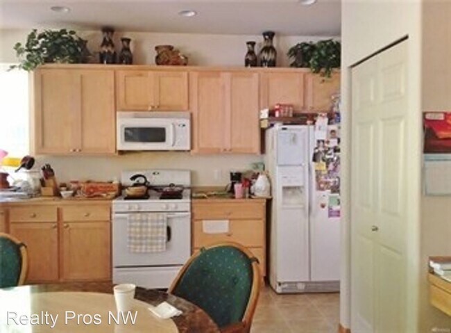 Foto del edificio - 5 br, 2.5 bath House - 12021 SE 186th St.