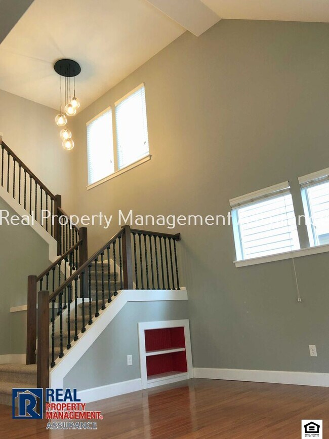 Foto del edificio - 17672 SW Robert Ln