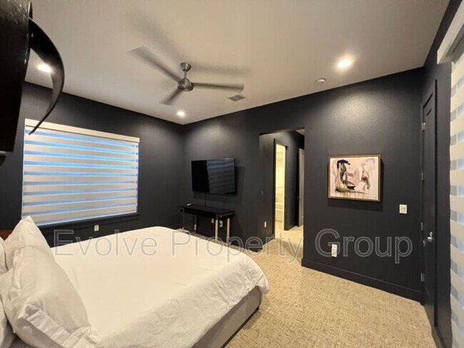 Foto del edificio - 183 Orange Pl