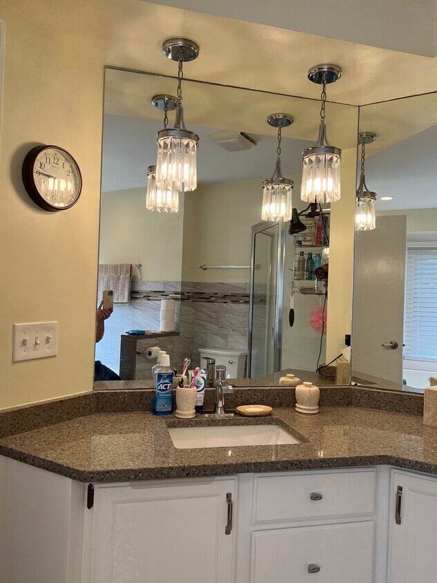 530 E Hiawatha Dr Unit 503, Wisconsin Dells, WI 53965 Condo for Rent