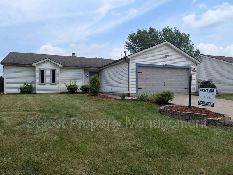 Primary Photo - 7812 Brookfield Dr