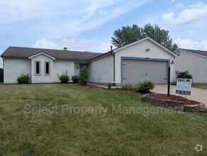 Building Photo - 7812 Brookfield Dr