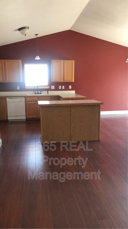Foto del edificio - 3026 45th Ave