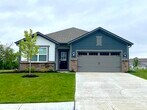 Foto principal - 6752 Willow Wy