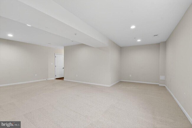 Foto del edificio - 22609 Winding Woods Way