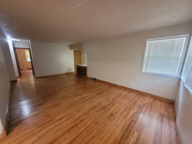 Building Photo - 1241-1243 72nd Street