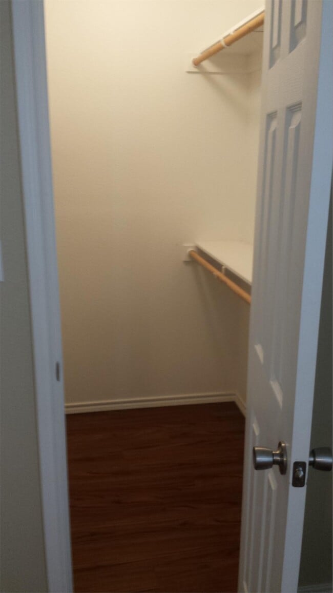 Foto del edificio - 308 Cooper St