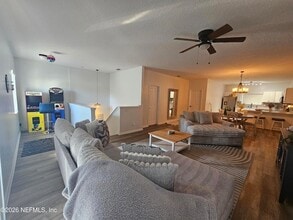 Building Photo - 825 Anastasia Blvd