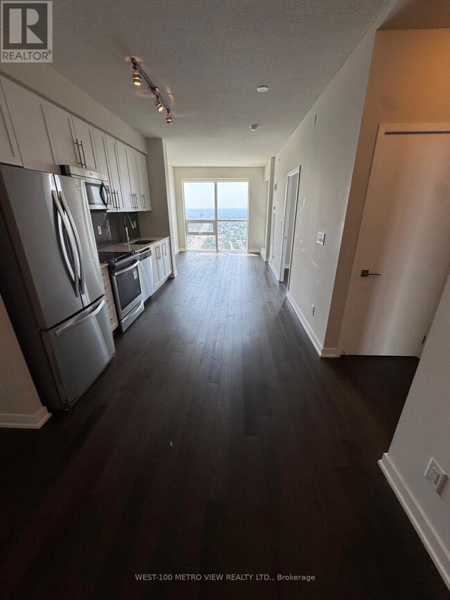 Building Photo - 4311-4011-4011 Brickstone Mews