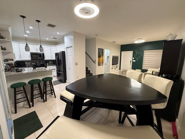 Foto del edificio - 692 NW 170th Terrace