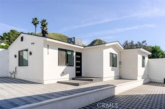 Building Photo - 9813 Foothill Blvd