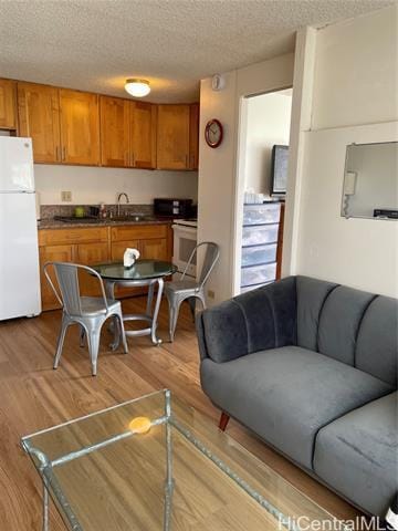 Building Photo - 2888 Ala Ilima St