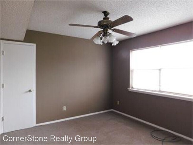 Building Photo - 2 br, 1 bath House - 608 State Highway 45