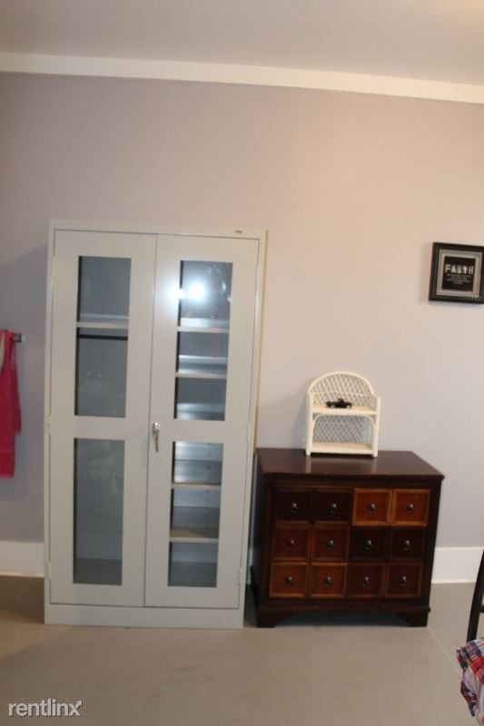 Building Photo - 2 br, 3 bath Apartment - 2520 1st Ave N