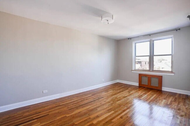 Foto del edificio - 20-120 71st Ave