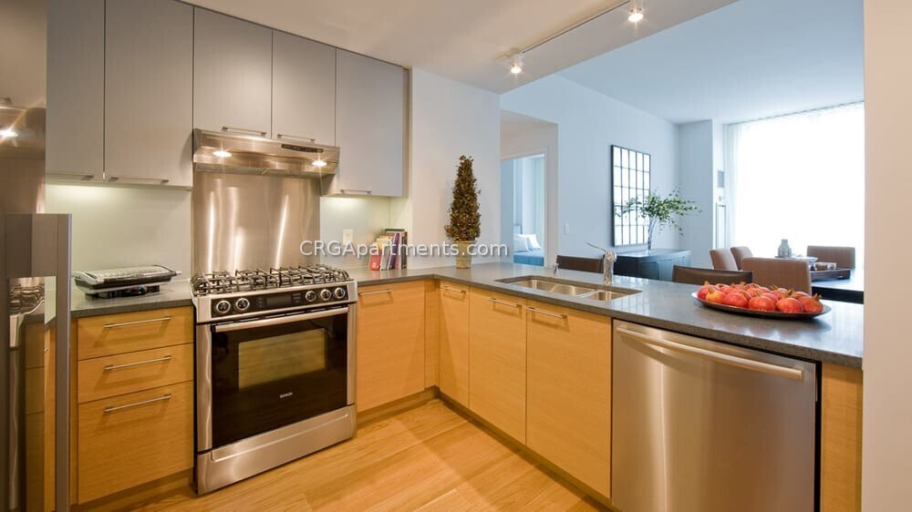 Foto principal - 181 3rd St