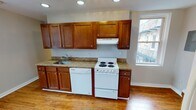 Primary Photo - 17 Albemarle St