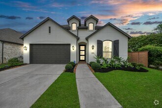 Building Photo - 3927 Shackleton Ct