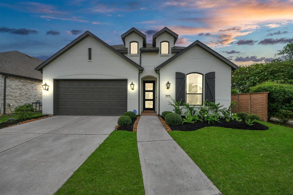 Foto principal - 3927 Shackleton Ct