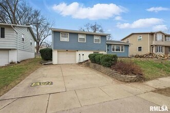 Building Photo - 2948 Oxford Dr