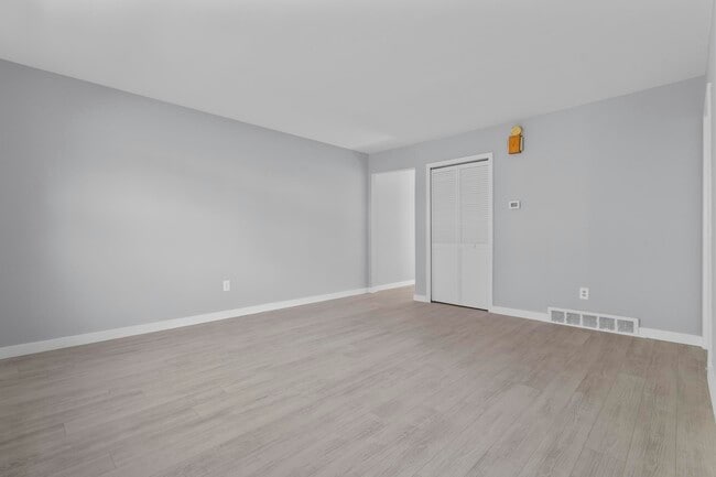 Building Photo - 75 Saltonstall Pkwy