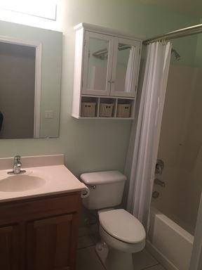 Foto del edificio - 4 br, 2 bath House - 1653 SORENTO CIRCLE