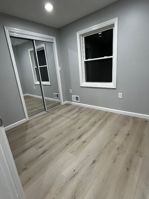 Foto del edificio - 84 Congress St