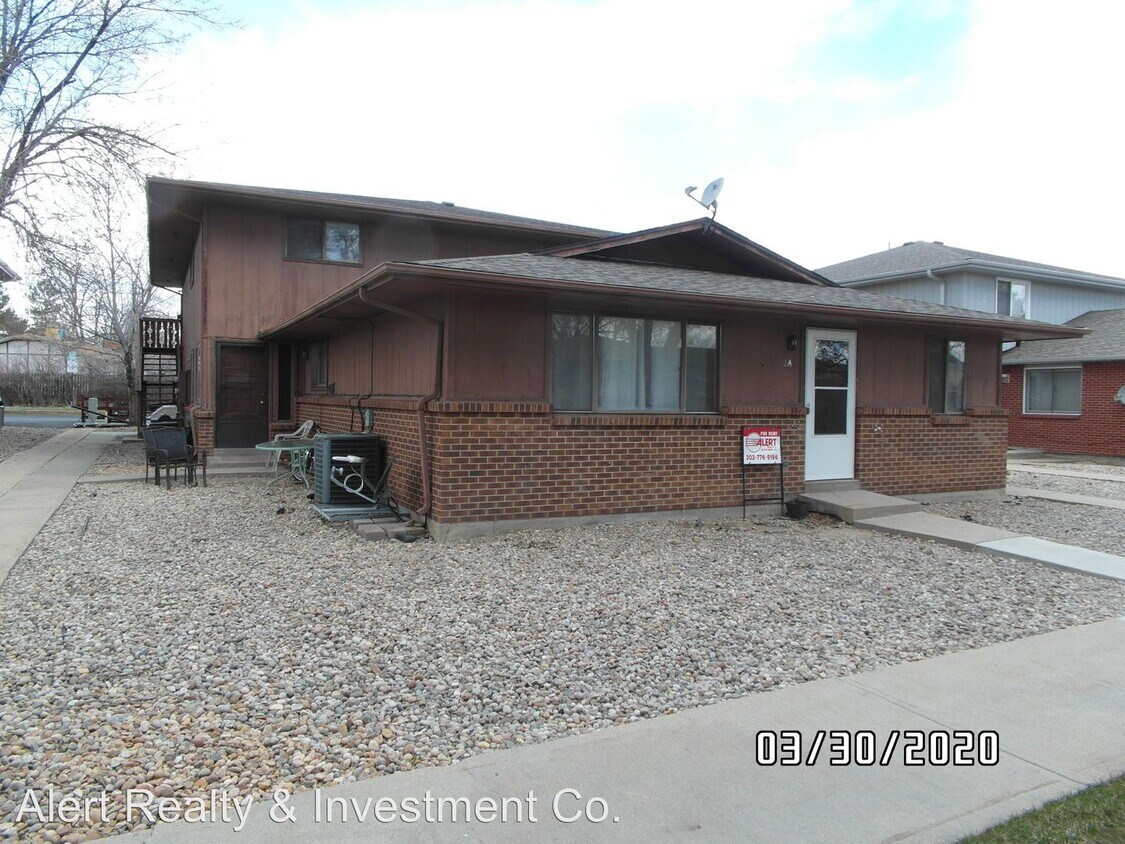 Primary Photo - 2330 Wedgewood Ave