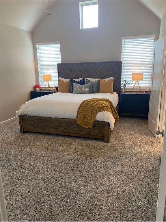 Foto del edificio - 2530 Manor Valley Ct