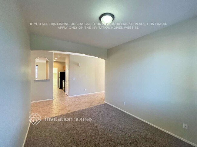 Foto del edificio - 17682 W Cavedale Dr