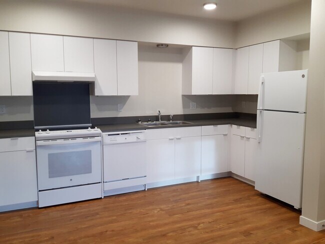 Foto del edificio - 21206 Thornhill Ln