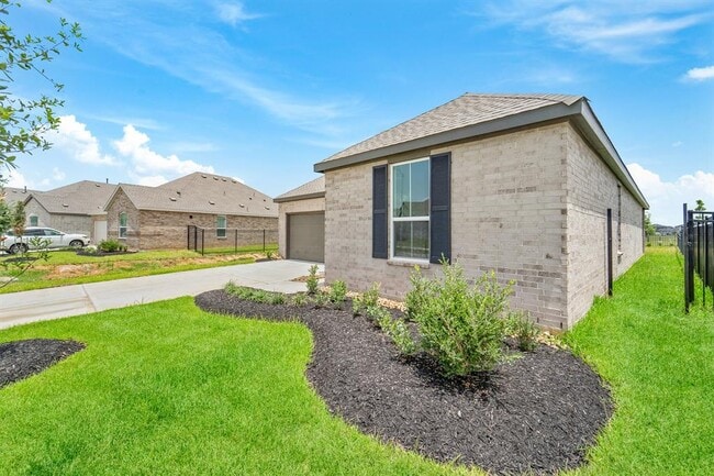 Building Photo - 3052 Ruby Ridge Dr
