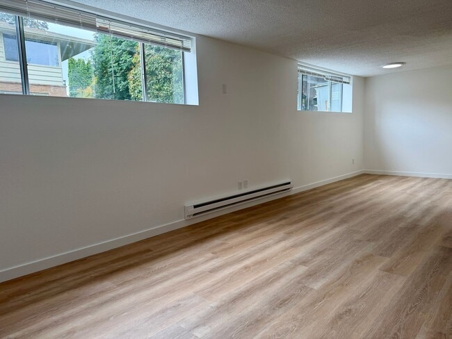 Building Photo - 1443 NW 61st St